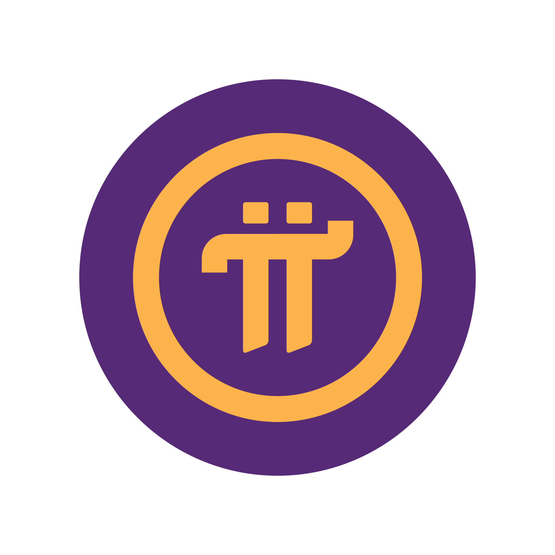 Pi Network Struggles at $0.08 as Stablecoin Integration Looms